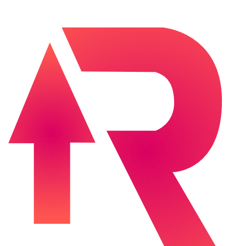 Rookie Matching Logo